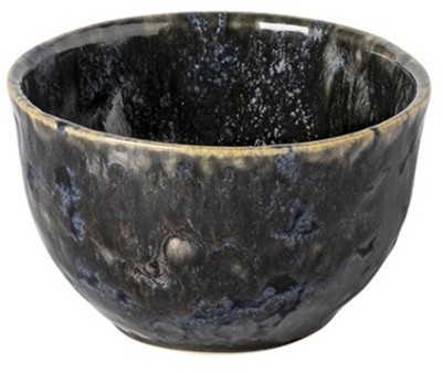 Чаша RTN101-IRS(RTN101-03118M), 9,7 см, керамика, Iris, Costa Nova