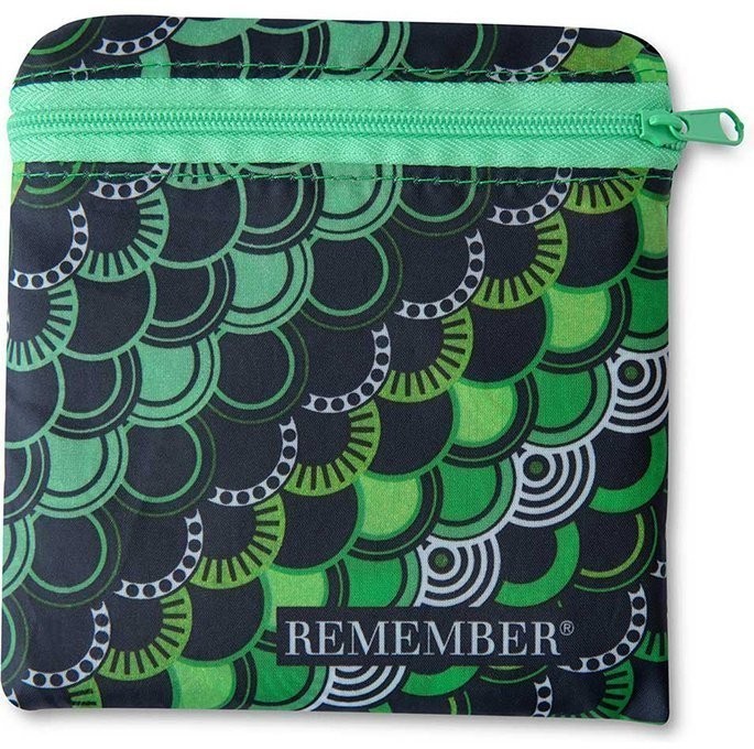 Сумка-шопер kimono (65625)