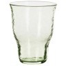 Стакан LR207-LWG, ручная работа/стекло, green, ROOMERS TABLEWARE