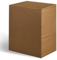 Статуэтка &quot;птичка&quot; 10х6,5х11,5 см Lefard (162-1284)