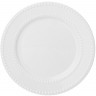Набор посуды обеденный lefard "pearl" на 4 пер. 16 пр. (425-025)