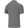 Поло JOGEL CAMP 2 CVC Polo, серый (2114377)
