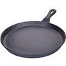Сковорода чугунная 27 см MAYER BOCH (20517)