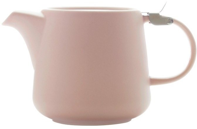 Чайник Оттенки розовый, 0,6 л - MW580-AY0293 Maxwell & Williams