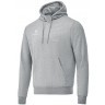 Худи ESSENTIAL Cotton Hoodie, серый (2117160)