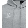 Худи ESSENTIAL Cotton Hoodie, серый (2117160)