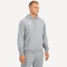 Худи ESSENTIAL Cotton Hoodie, серый (2117160)