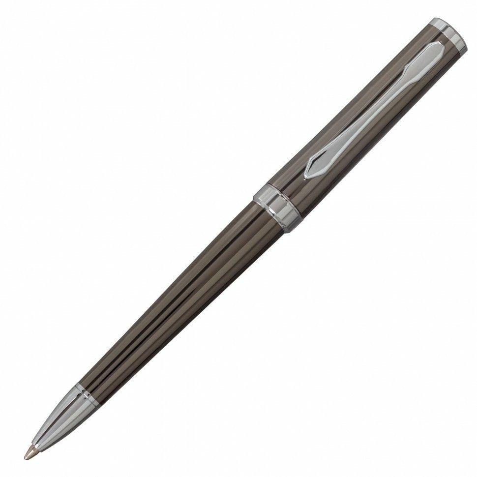 Ручка подарочная шариковая GALANT PASTOSO 0,7 мм синяя 143516 (92699)