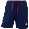 Шорты тренировочные JOGEL NATIONAL PerFormDRY Training Shorts, темно-синий (2110559)