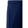 Шорты тренировочные JOGEL NATIONAL PerFormDRY Training Shorts, темно-синий (2110559)