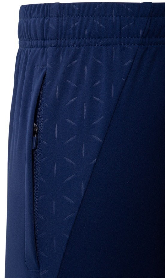 Шорты тренировочные JOGEL NATIONAL PerFormDRY Training Shorts, темно-синий (2110559)