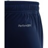 Шорты тренировочные JOGEL NATIONAL PerFormDRY Training Shorts, темно-синий (2110559)