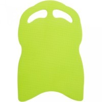 Доска для плавания 25DEGREES Advance Lime (1524878)