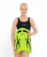 Доска для плавания 25DEGREES Advance Lime (1524878)