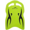 Доска для плавания 25DEGREES Advance Lime (1524878)