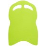 Доска для плавания 25DEGREES Advance Lime (1524878)