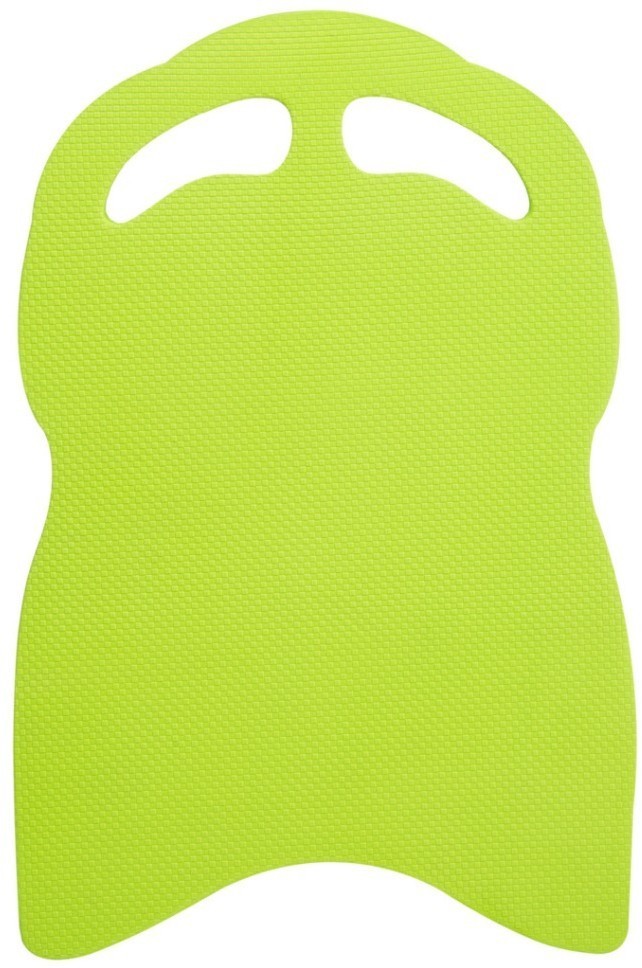 Доска для плавания 25DEGREES Advance Lime (1524878)