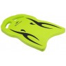 Доска для плавания 25DEGREES Advance Lime (1524878)