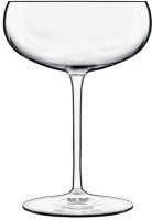 LUIGI BORMIOLI Набор бокалов для игристого вина I Meravigliosi 300 мл, 6 шт 12738/01