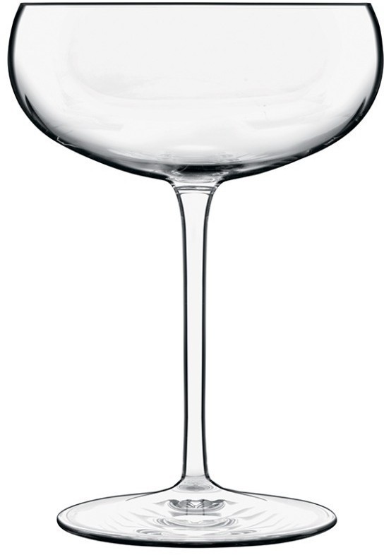 LUIGI BORMIOLI Набор бокалов для игристого вина I Meravigliosi 300 мл, 6 шт 12738/01