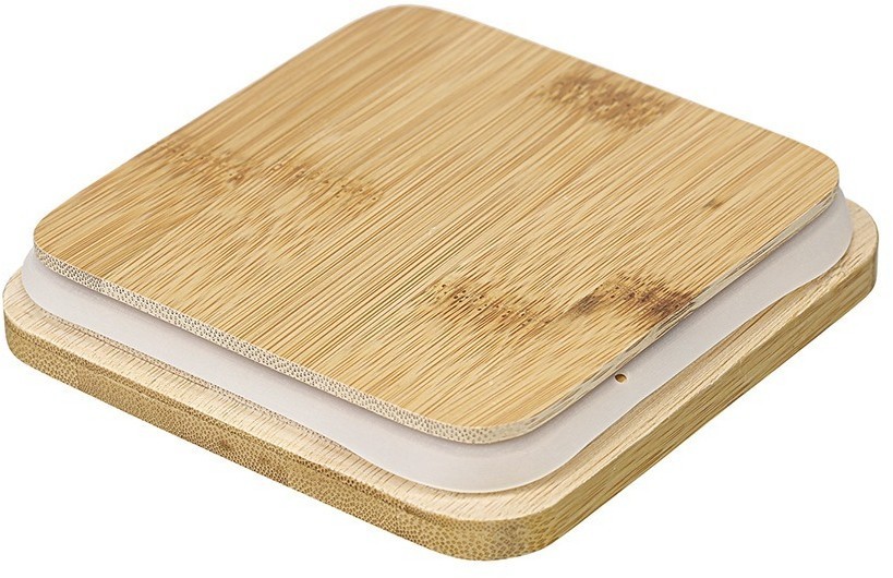 Банка для хранения чая irmel, 1,7 л, графит (78401)