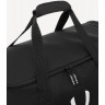 Спортивная сумка-чемодан JOGEL СAMP Trolley Bag, черный (2124867)