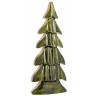 Декор новогодний scenic tree из коллекции new year essential, 40 см (78314)