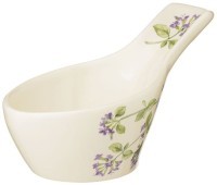 Подставка для ложки Rosemary 20 см 8152/1-RSM