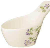 Подставка для ложки Rosemary 20 см 8152/1-RSM