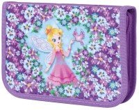Пенал школьный Tiger Family Blissful Fairy TGNQ-044C1E (66574)