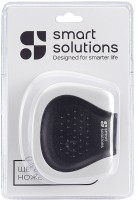 Щетка для чистки ножей cleanife (76793)