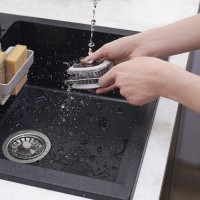 Щетка для чистки ножей cleanife (76793)