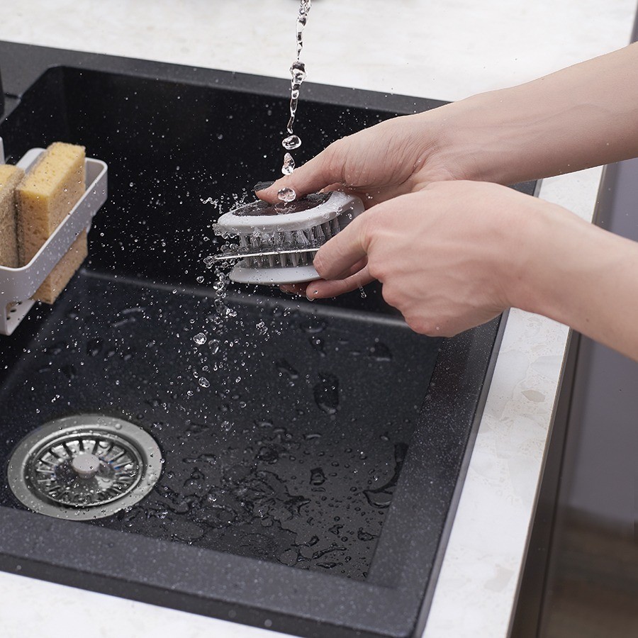 Щетка для чистки ножей cleanife (76793)