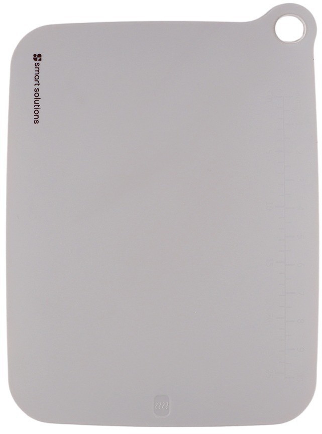 Набор из 4-х разделочных досок color cooking, 38,5х28 см (76791)