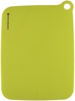 Набор из 4-х разделочных досок color cooking, 38,5х28 см (76791)