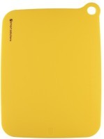 Набор из 4-х разделочных досок color cooking, 38,5х28 см (76791)