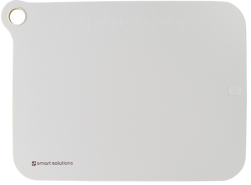 Набор из 4-х разделочных досок color cooking, 38,5х28 см (76791)