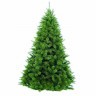 Triumph Tree искусственная сосна сказочная 155 см светло-зелёная