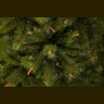 Triumph Tree искусственная сосна сказочная 155 см светло-зелёная