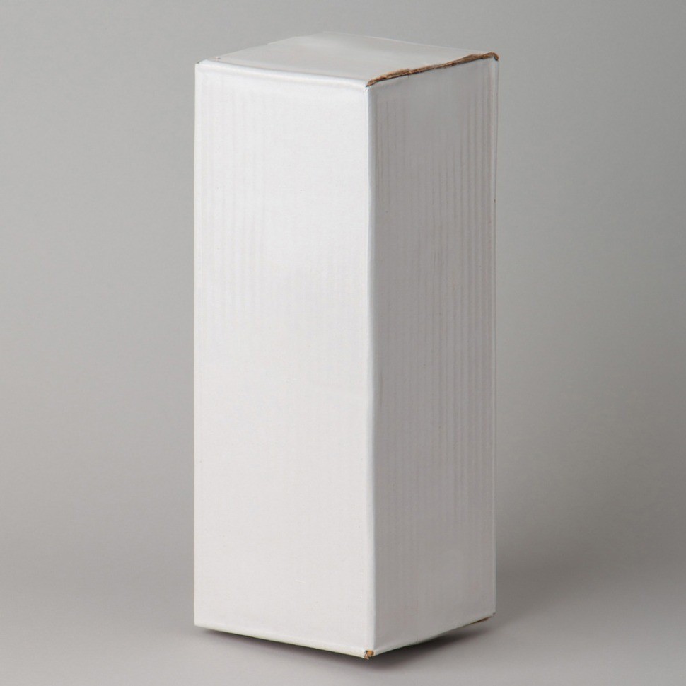 Подсвечник 11,5х11,5х5,5 см Lefard (733-194)