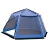 Тент-шатер Tramp Lite Mosquito blue TLT-035.06 (63892)