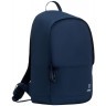 Рюкзак JOGEL ESSENTIAL Backpack, темно-синий (2115633)