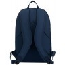 Рюкзак JOGEL ESSENTIAL Backpack, темно-синий (2115633)