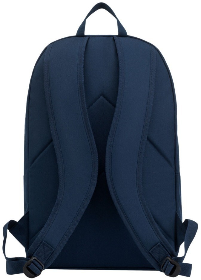 Рюкзак JOGEL ESSENTIAL Backpack, темно-синий (2115633)