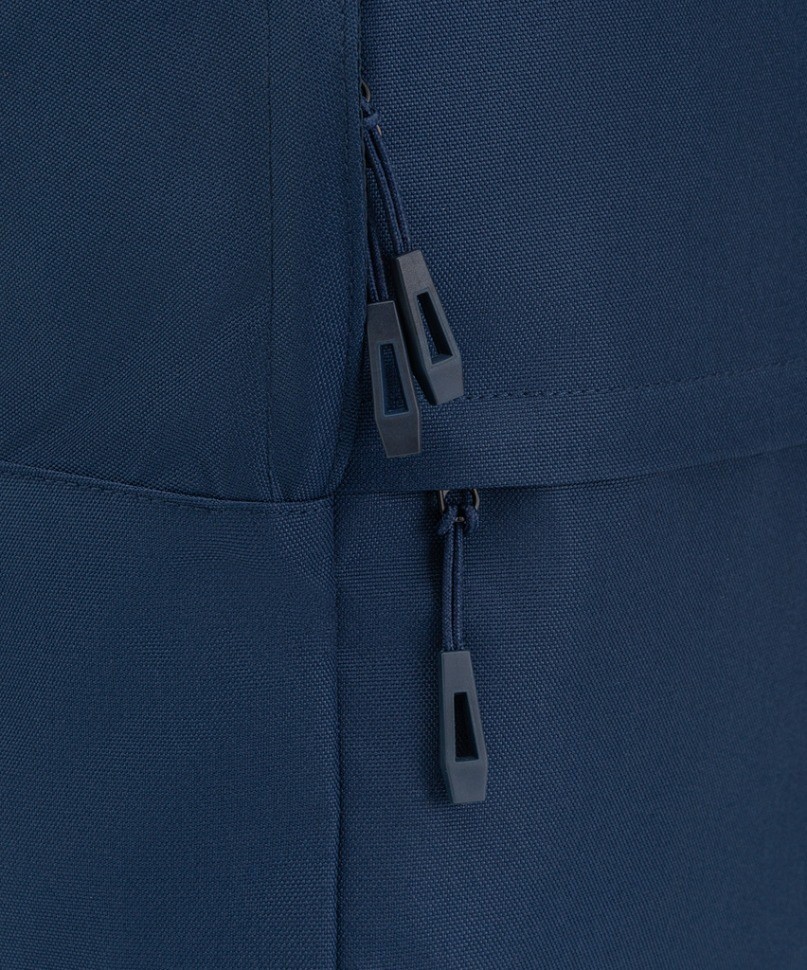 Рюкзак JOGEL ESSENTIAL Backpack, темно-синий (2115633)