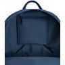 Рюкзак JOGEL ESSENTIAL Backpack, темно-синий (2115633)