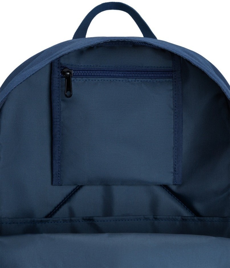 Рюкзак JOGEL ESSENTIAL Backpack, темно-синий (2115633)