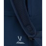 Рюкзак JOGEL ESSENTIAL Backpack, темно-синий (2115633)