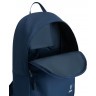 Рюкзак JOGEL ESSENTIAL Backpack, темно-синий (2115633)
