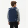Рюкзак JOGEL ESSENTIAL Backpack, темно-синий (2115633)